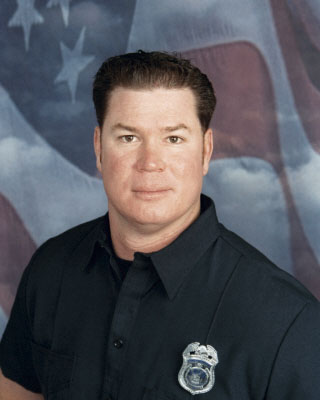 Brian G. Corntassel